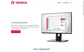 Opheliaaio.net Screenshot 2024-04-27 11:41:45