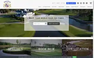 Theworldtourgolf.com Screenshot 2024-04-25 21:35:19
