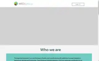 Mto.group Screenshot 2024-07-03 16:36:14