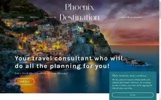 Phoenixdestinations.com Screenshot 2024-04-15 04:53:25