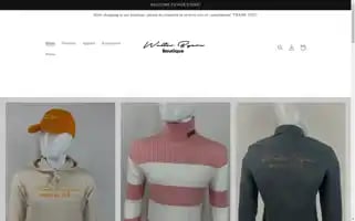 Walterbyersdesigns.com Screenshot 2024-04-27 07:44:20