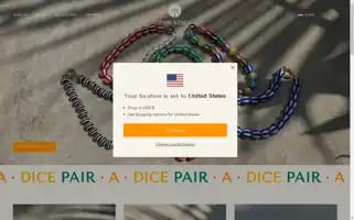 Pairadice.nl Screenshot 2024-05-03 12:28:43