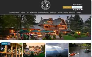 Chetola.com Screenshot 2024-07-04 17:06:10