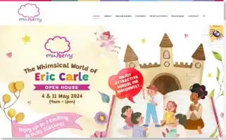 Mulberrylearning.com Screenshot 2024-05-13 01:00:05