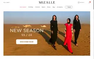 Mizalle.com Screenshot 2024-06-16 18:08:45