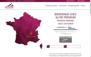 Alysepremium.com Screenshot 2024-06-30 07:12:40