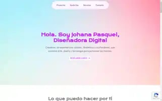 Johanapasquel.com Screenshot 2024-06-15 12:29:19