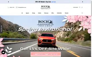 Bochexoticsproshop.com Screenshot 2024-05-04 21:33:56