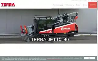 Terra-eu.eu Screenshot 2024-06-13 13:19:19