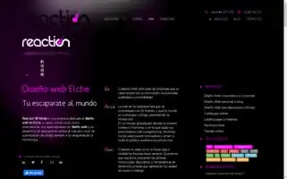 Reactionmedia.es Screenshot 2024-06-16 12:23:35