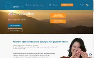 Adempro.nl Screenshot 2024-05-18 05:06:56