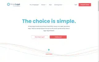 Simplelegal.com Screenshot 2024-06-28 19:50:28