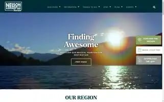 Nelsonkootenaylake.com Screenshot 2024-06-27 21:25:31