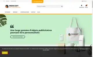 Promo-gift.eu Screenshot 2024-05-13 12:47:55
