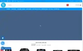 Nowdigital.vn Screenshot 2024-06-17 10:09:28