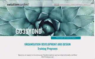 Gobeyond-project.com Screenshot 2024-07-02 20:55:35