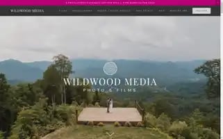 Wildwood.media Screenshot 2024-06-27 10:04:38