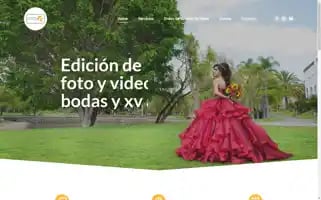 Fotofx.com.mx Screenshot 2024-05-19 13:07:48