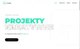 Mi-media.pl Screenshot 2024-06-16 12:38:46