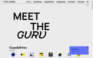 Vima.guru Screenshot 2024-06-27 00:09:45