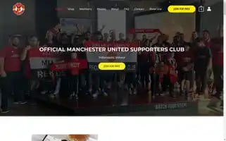 Mufcindy.com Screenshot 2024-05-17 04:38:09