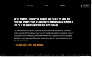 Rdltradeshowtours.com Screenshot 2024-04-25 21:19:29