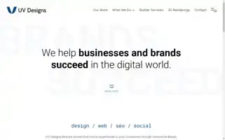 Uvdesigns.ca Screenshot 2024-06-13 03:13:54