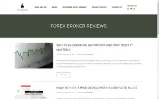 Traderevolution.net Screenshot 2024-06-26 13:50:34