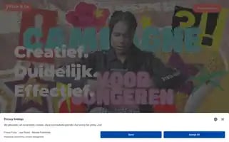 Flomenco.nl Screenshot 2024-06-15 15:48:30