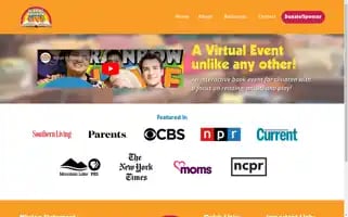 Readingrainbowlive.com Screenshot 2024-06-13 20:01:14