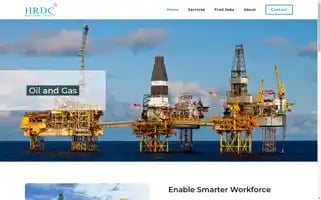 Hrdc.vn Screenshot 2024-06-25 03:51:22