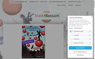 Piazzetta-bassum.de Screenshot 2024-07-10 03:22:09