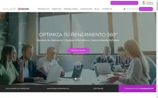 Avalion.es Screenshot 2024-06-16 19:44:12