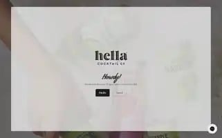 Hellacocktail.co Screenshot 2024-05-04 14:00:37