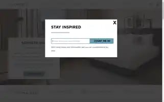 Shopsonesta.com Screenshot 2024-06-13 09:51:15