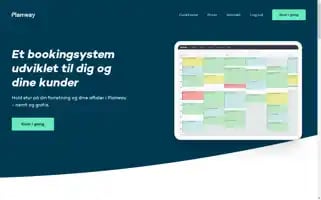 Planway.com Screenshot 2024-06-16 14:56:35