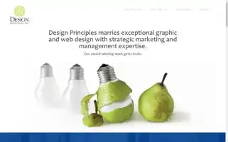 Designprinciples.com Screenshot 2024-06-13 18:00:39