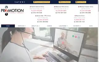 Promotionpt-sa.com Screenshot 2024-05-13 13:38:13