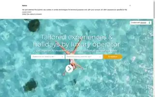 Kaomatravel.com Screenshot 2024-04-16 02:05:35