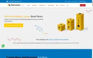 Thecustomboxes.com Screenshot 2024-05-14 08:13:14