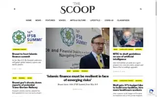 Thescoop.co Screenshot 2024-05-14 10:50:38