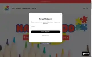 Hashmood.co.uk Screenshot 2024-05-02 03:28:19