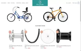 Usbikedeal.com Screenshot 2024-05-26 08:59:12