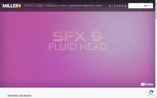 Millertripods.com Screenshot 2024-04-24 08:00:34