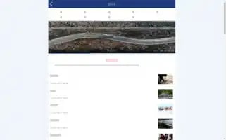 Sportbetpix.net Screenshot 2024-06-16 17:24:42