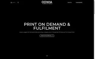 Oowia.com Screenshot 2024-05-21 15:53:10
