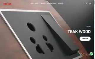 Rockermodular.com Screenshot 2024-05-19 09:12:34