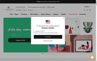 Elmoderno.es Screenshot 2024-05-05 18:24:28