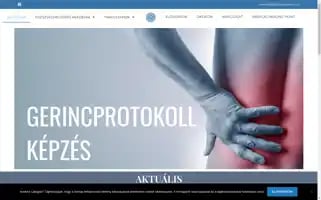 Holisticacademy.hu Screenshot 2024-06-26 01:01:17