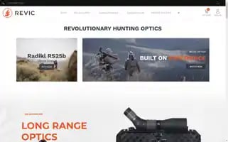Revicoptics.com Screenshot 2024-05-13 16:58:44